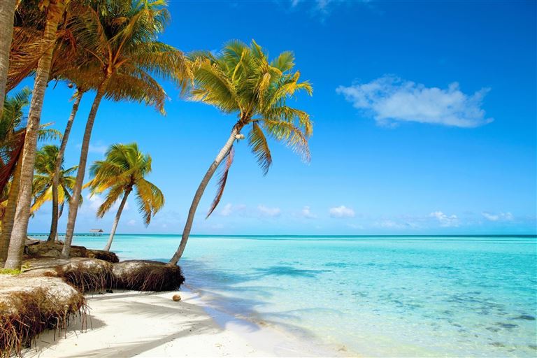 Kuba - Kultur und Karibikstrand ©Maxiphoto/istock